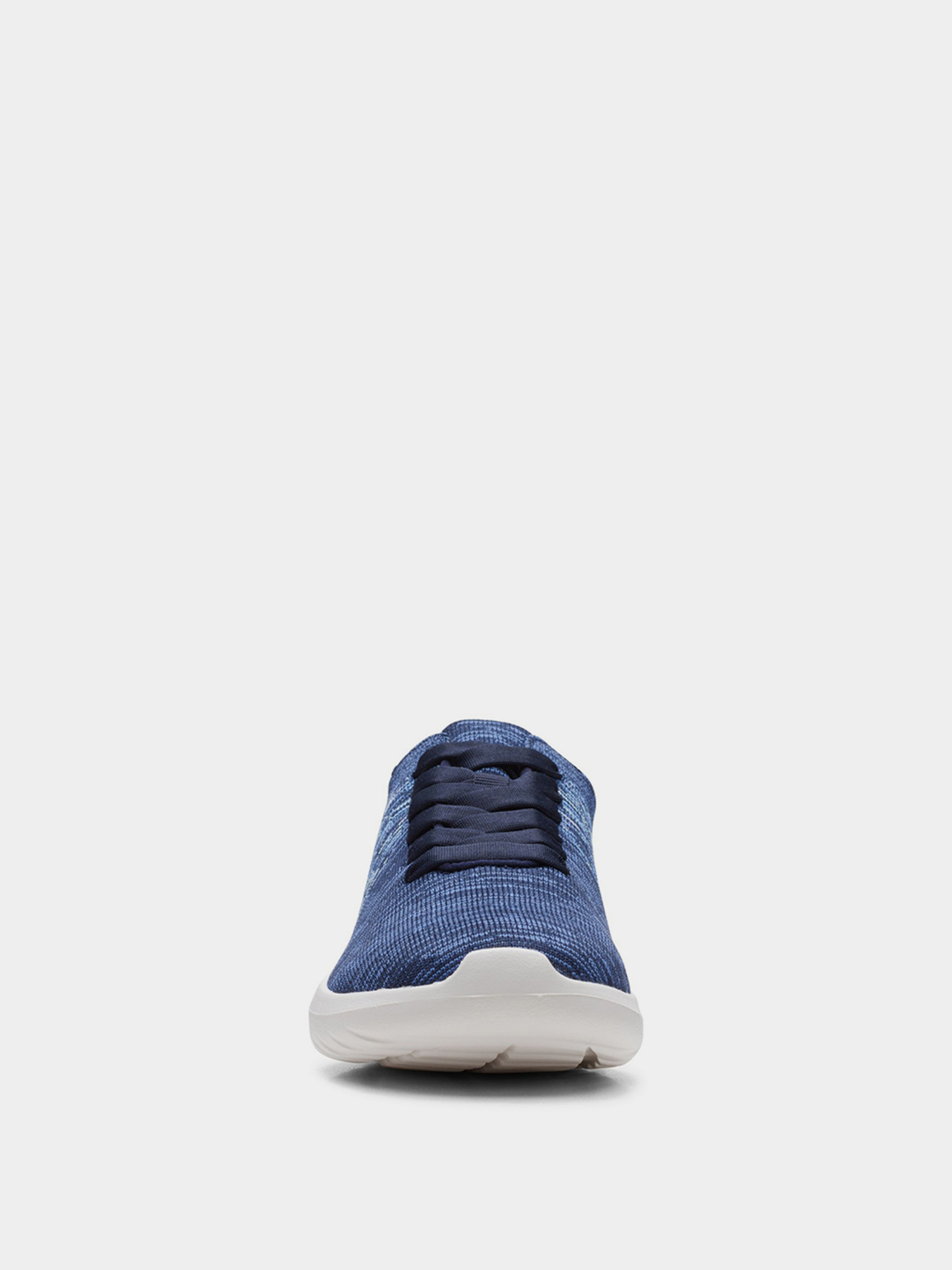 Кроссовки Clarks модель 2616-4251 Фото