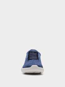 Кроссовки Clarks модель 2616-4251 Фото