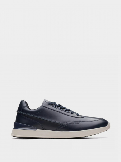 Кроссовки Clarks модель 2616-4290 Фото