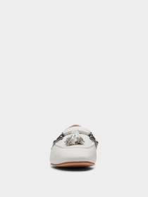 Туфли и лоферы Clarks модель 2616-4422 Фото