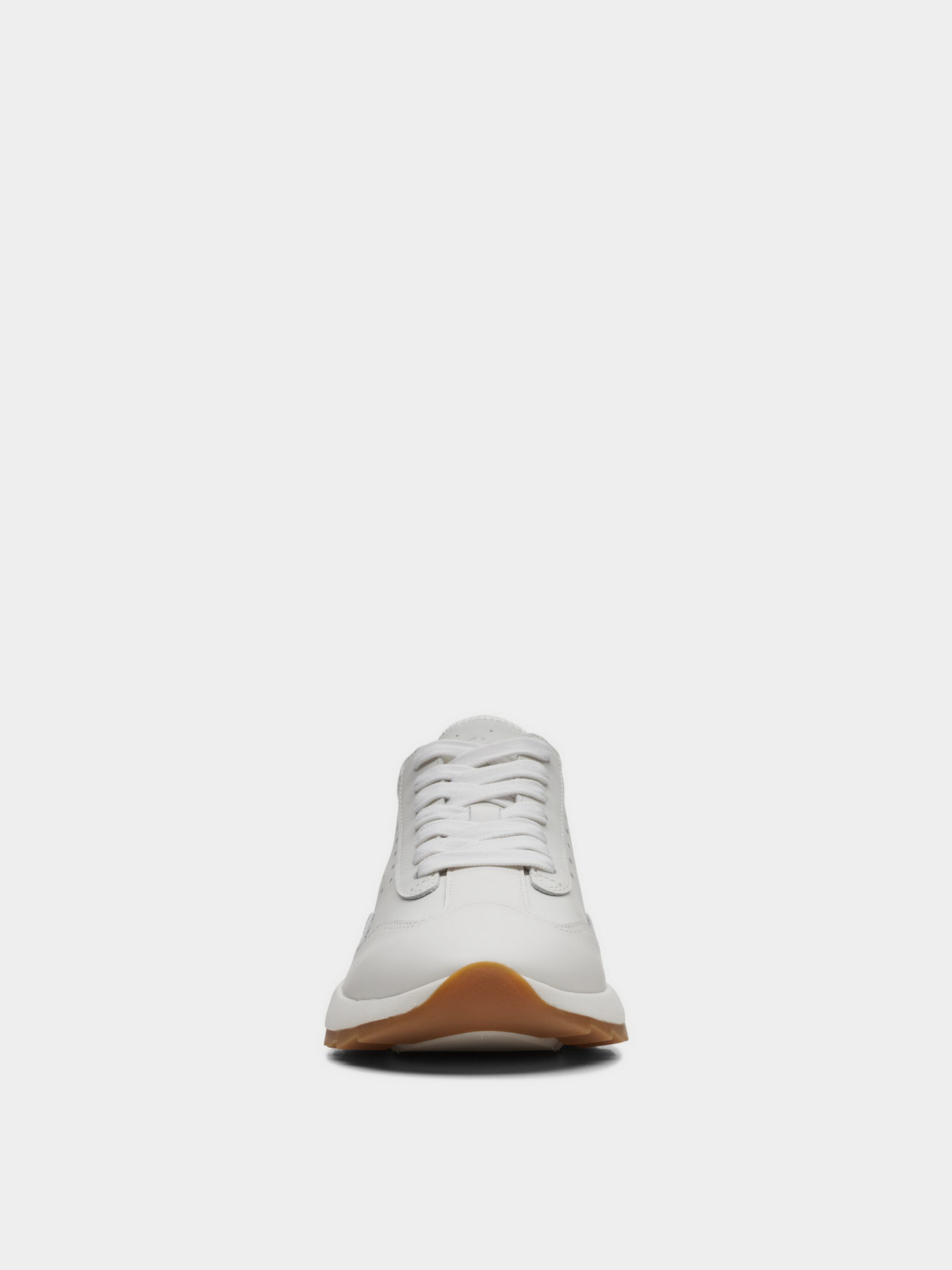 Кроссовки Clarks модель 2616-4616 Фото