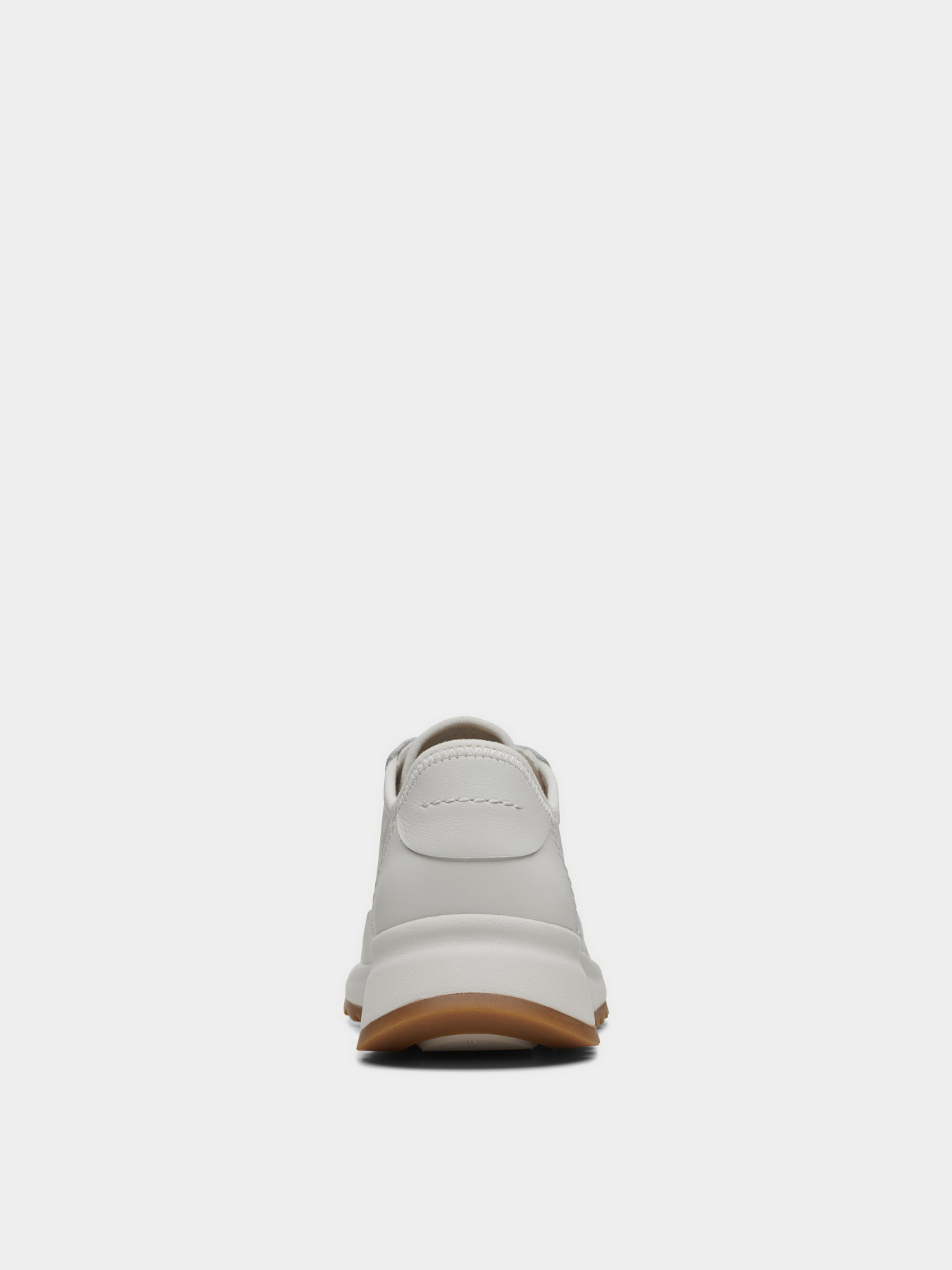 Кроссовки Clarks модель 2616-4616 Фото