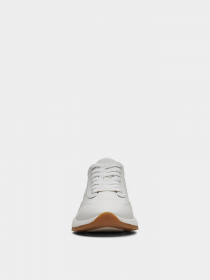Кроссовки Clarks модель 2616-4616 Фото