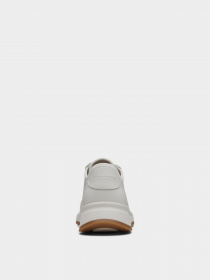 Кроссовки Clarks модель 2616-4616 Фото