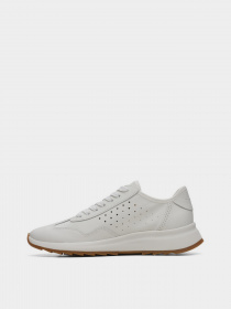 Кроссовки Clarks модель 2616-4616 Фото