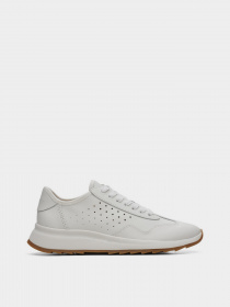Кроссовки Clarks модель 2616-4616 Фото