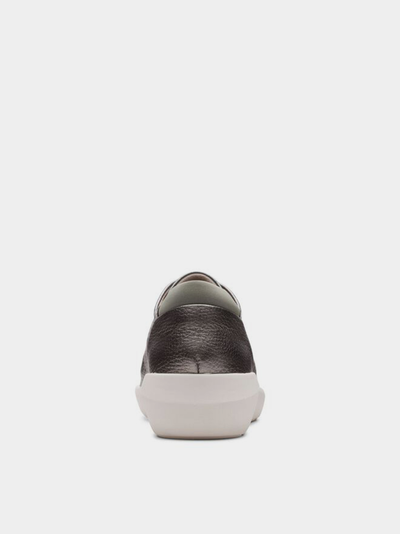 Кроссовки Clarks модель 2616-4839 Фото