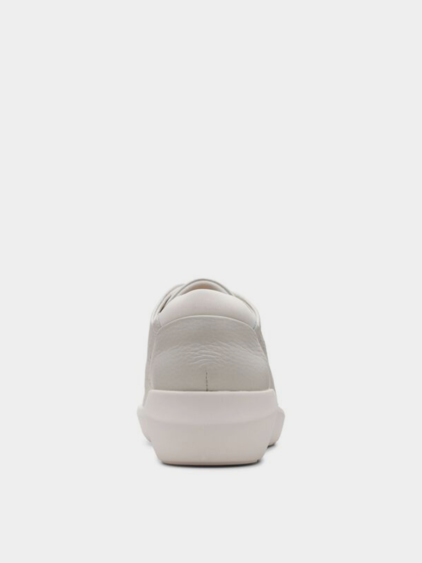 Кроссовки Clarks модель 2616-4851 Фото