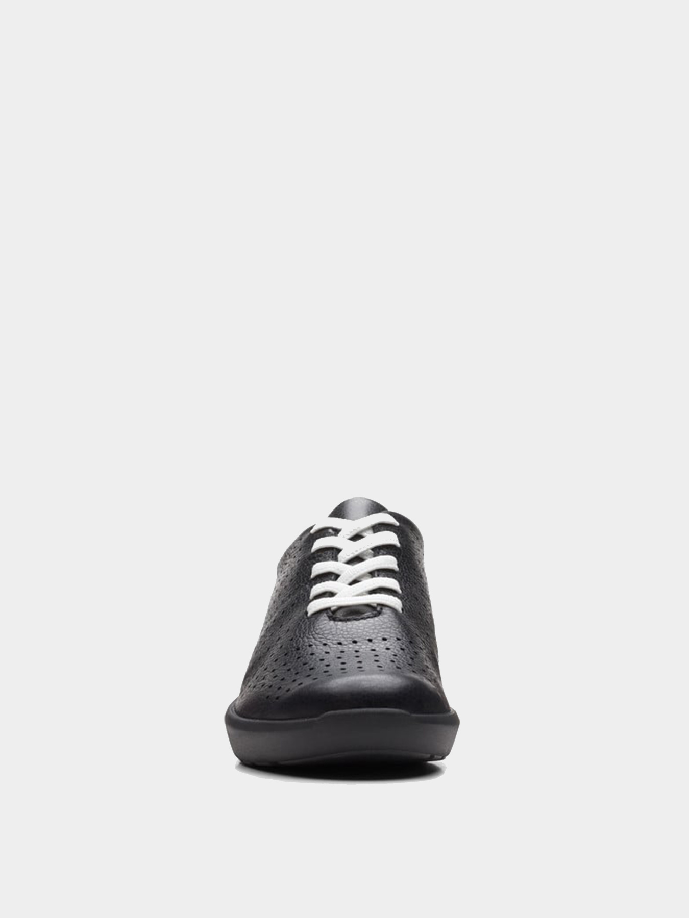Кроссовки Clarks модель 2616-4853 Фото