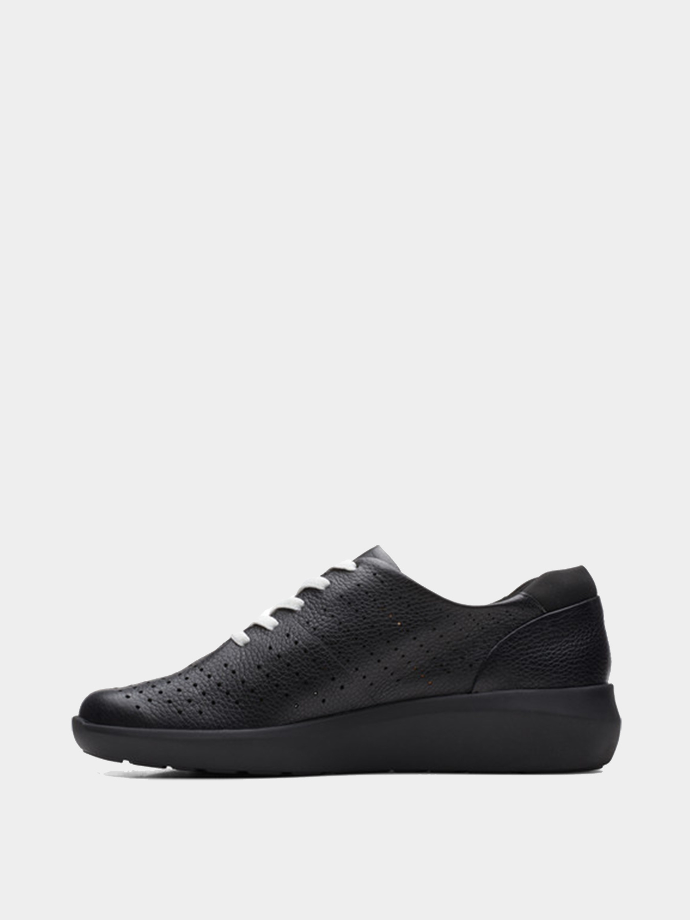 Кроссовки Clarks модель 2616-4853 Фото