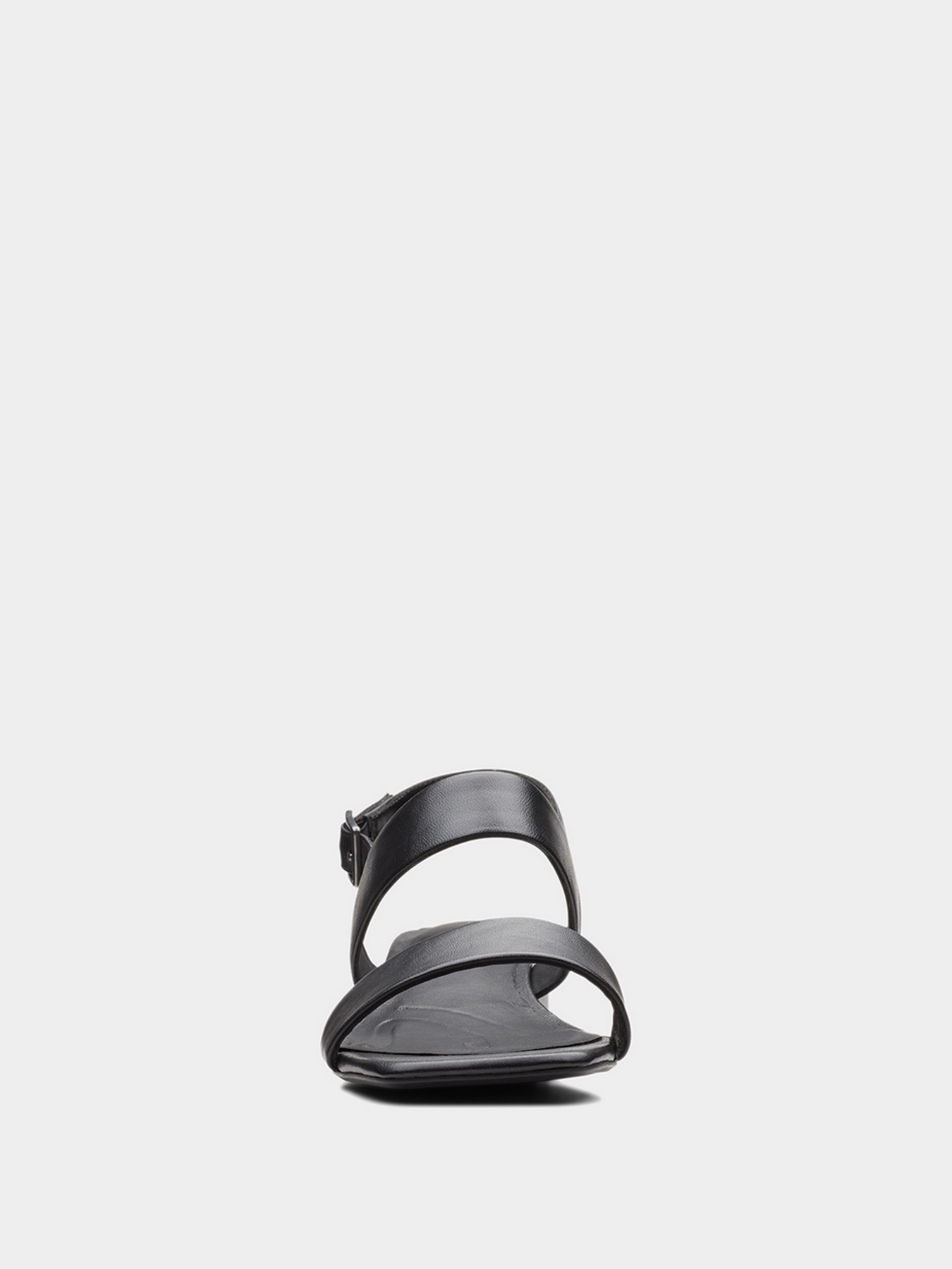 Сандалии Clarks модель 2616-4896 Фото