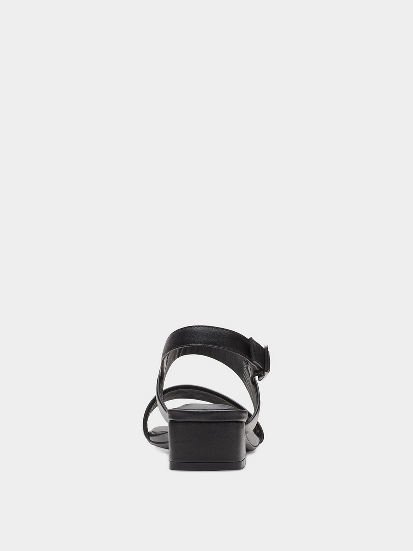Сандалии Clarks модель 2616-4896 Фото