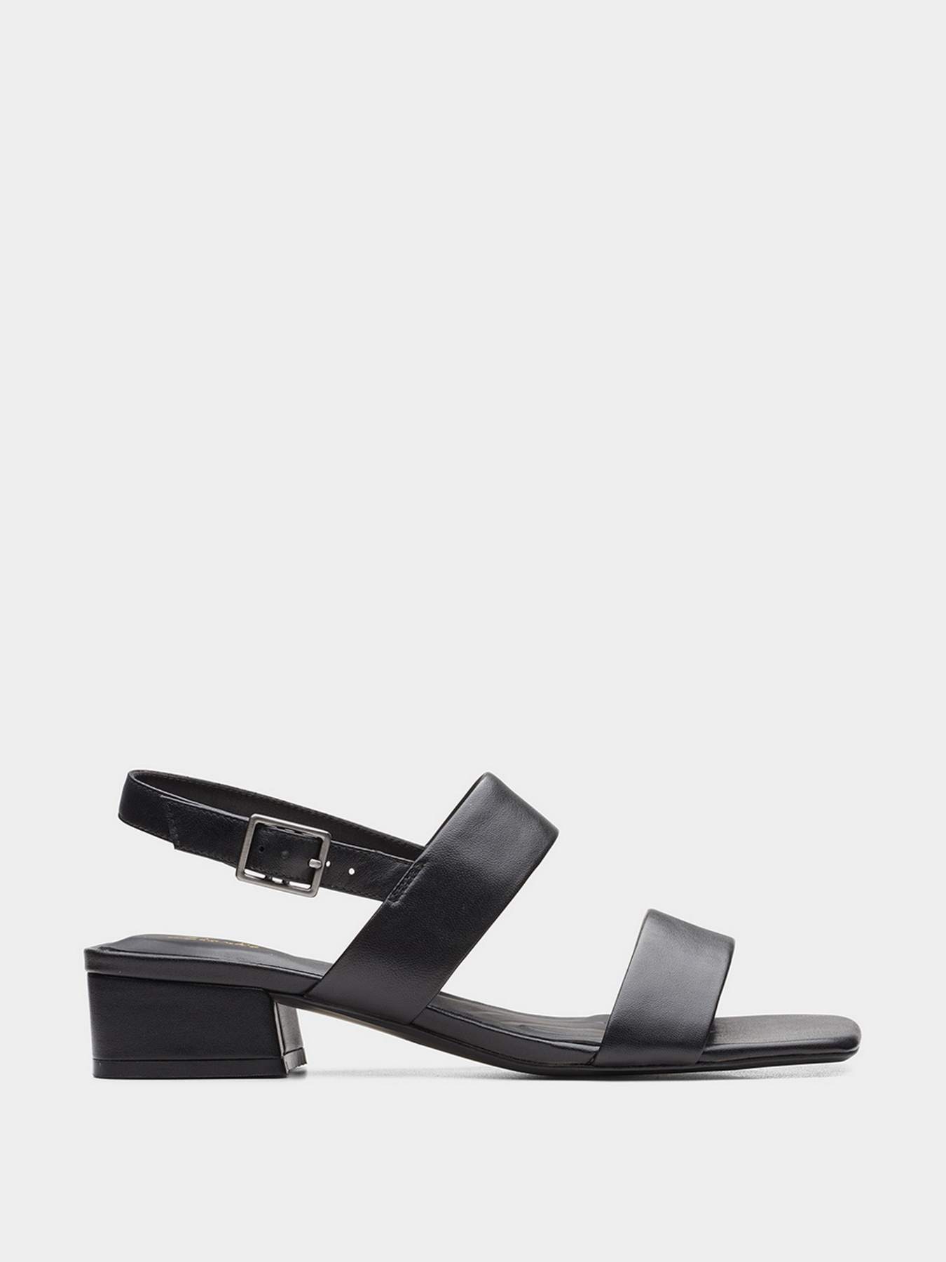 Сандалии Clarks модель 2616-4896 Фото