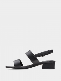 Сандалии Clarks модель 2616-4896 Фото