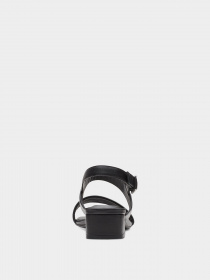 Сандалии Clarks модель 2616-4896 Фото