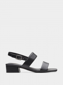 Сандалии Clarks модель 2616-4896 Фото