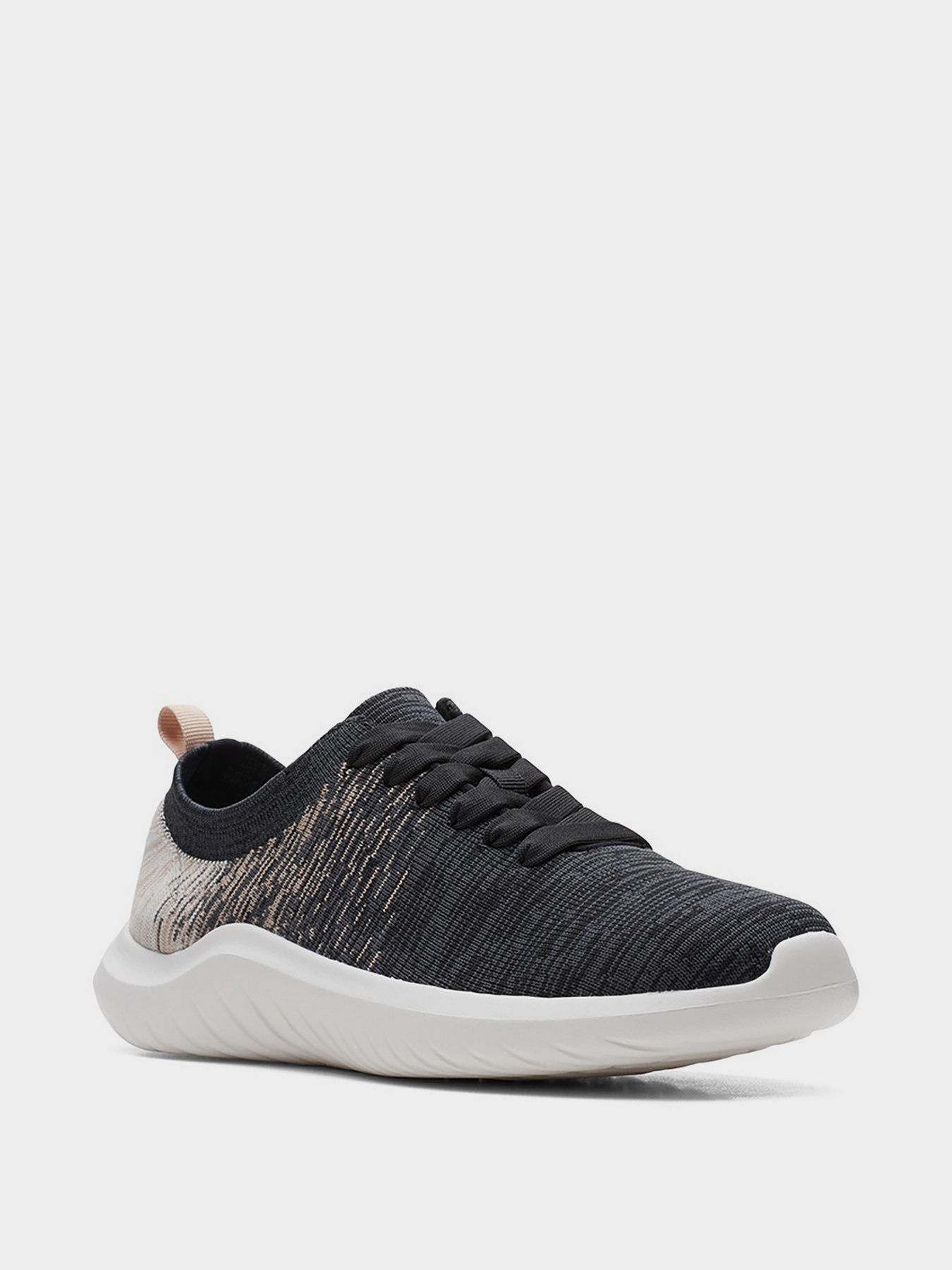 Кроссовки Clarks модель 2616-5317 Фото