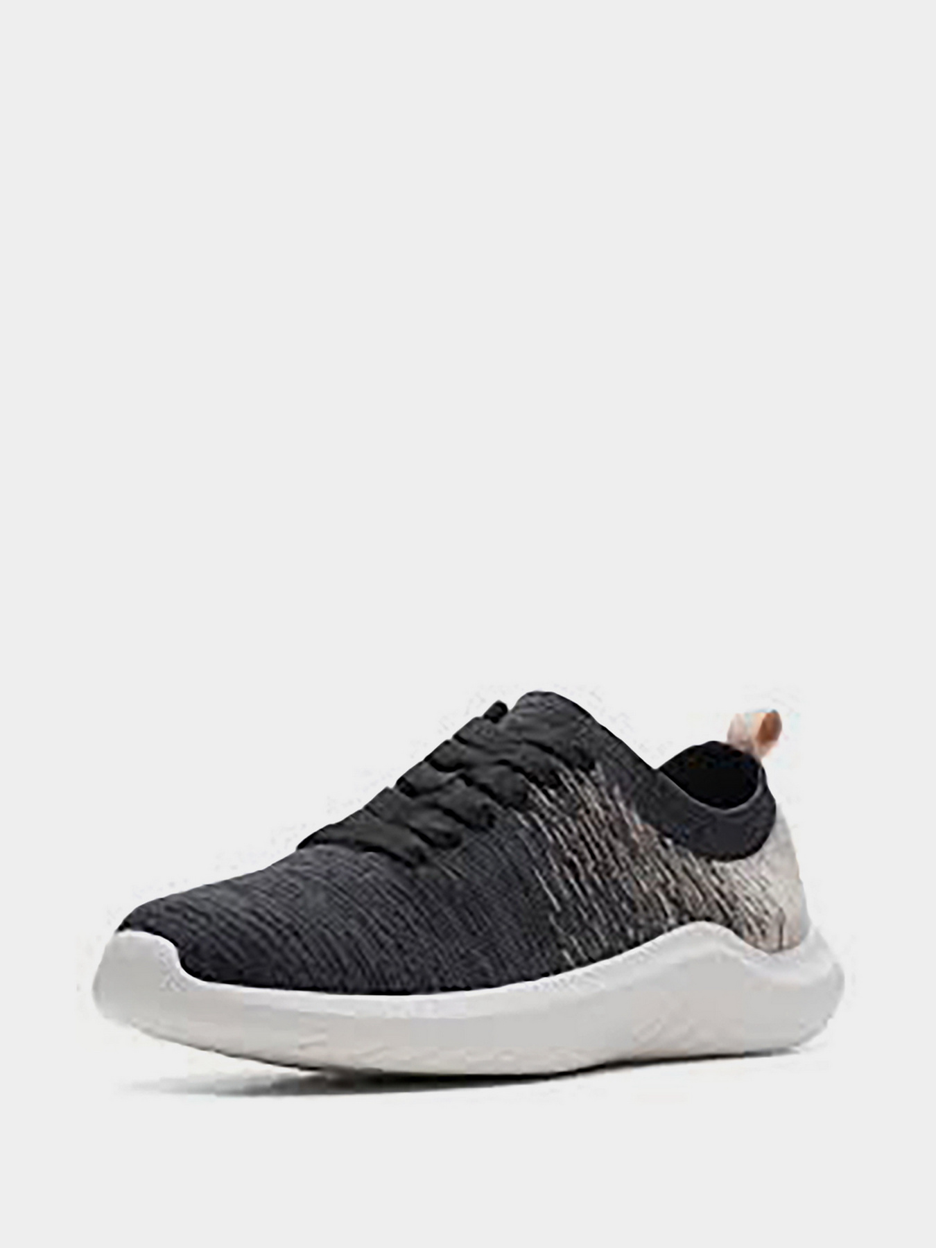 Кроссовки Clarks модель 2616-5317 Фото