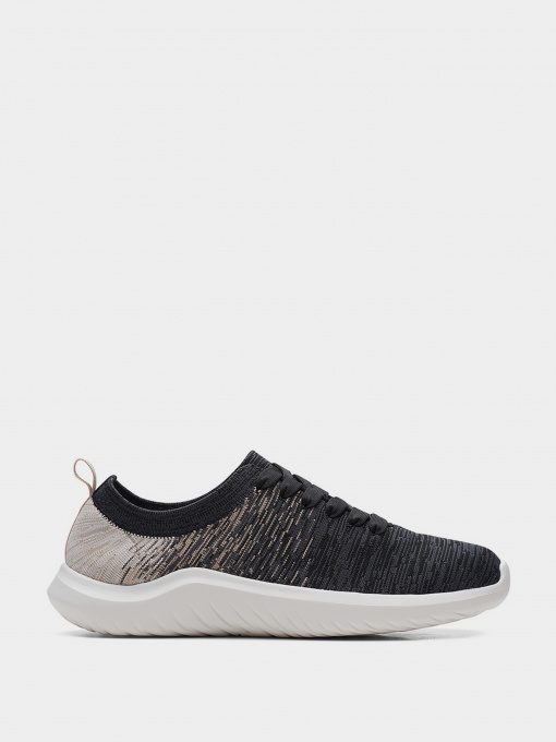 Кроссовки Clarks модель 2616-5317 Фото