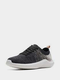 Кроссовки Clarks модель 2616-5317 Фото