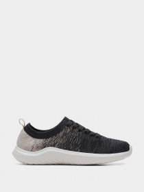 Кроссовки Clarks модель 2616-5317 Фото