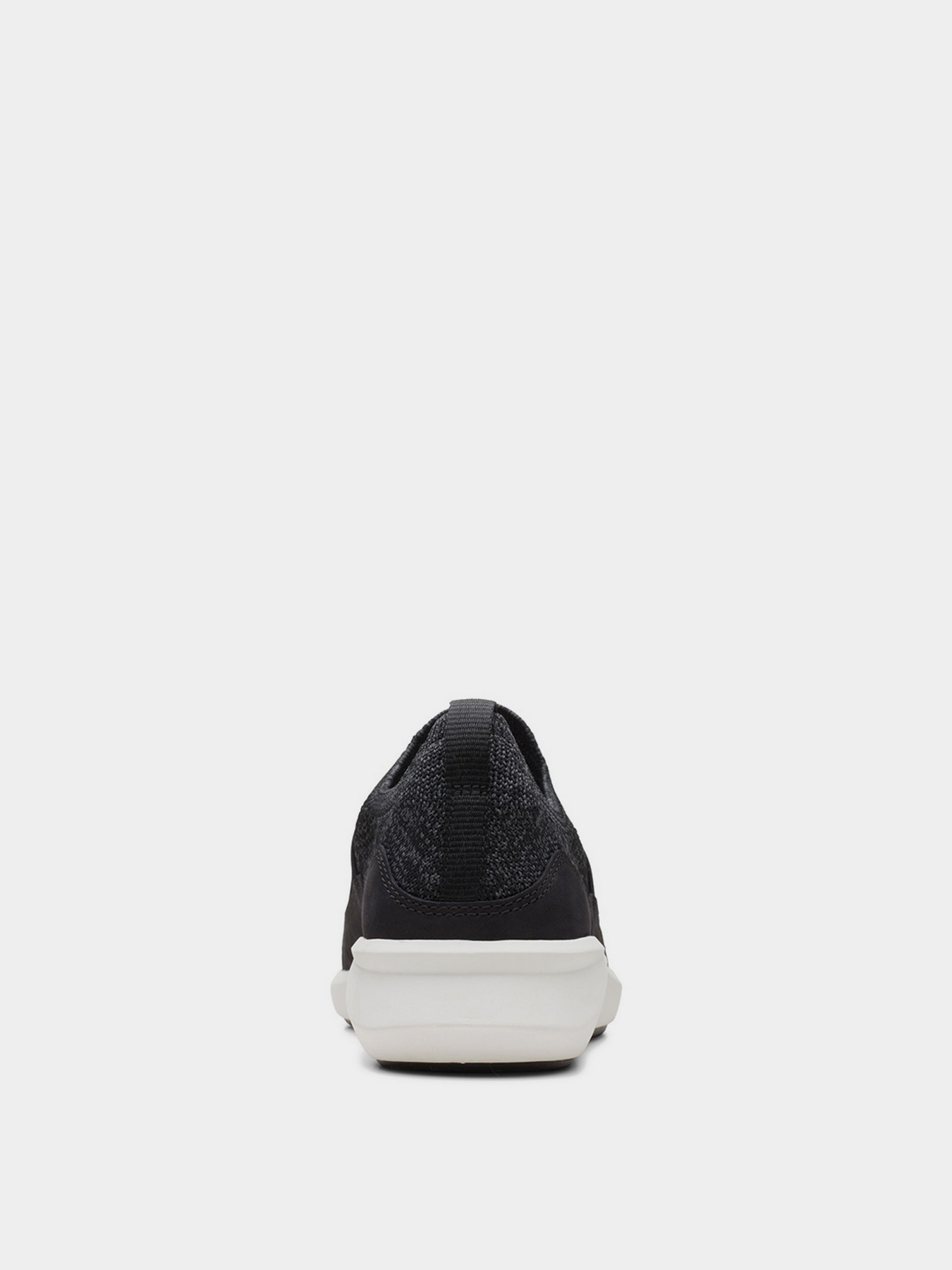 Слипоны и мокасины Clarks модель 2616-5487 Фото