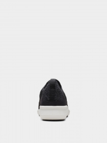 Слипоны и мокасины Clarks модель 2616-5487 Фото