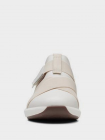 Кроссовки Clarks модель 2616-5791 Фото