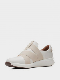 Кроссовки Clarks модель 2616-5791 Фото
