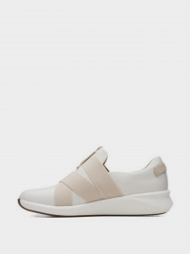Кроссовки Clarks модель 2616-5791 Фото