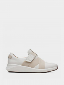 Кроссовки Clarks модель 2616-5791 Фото