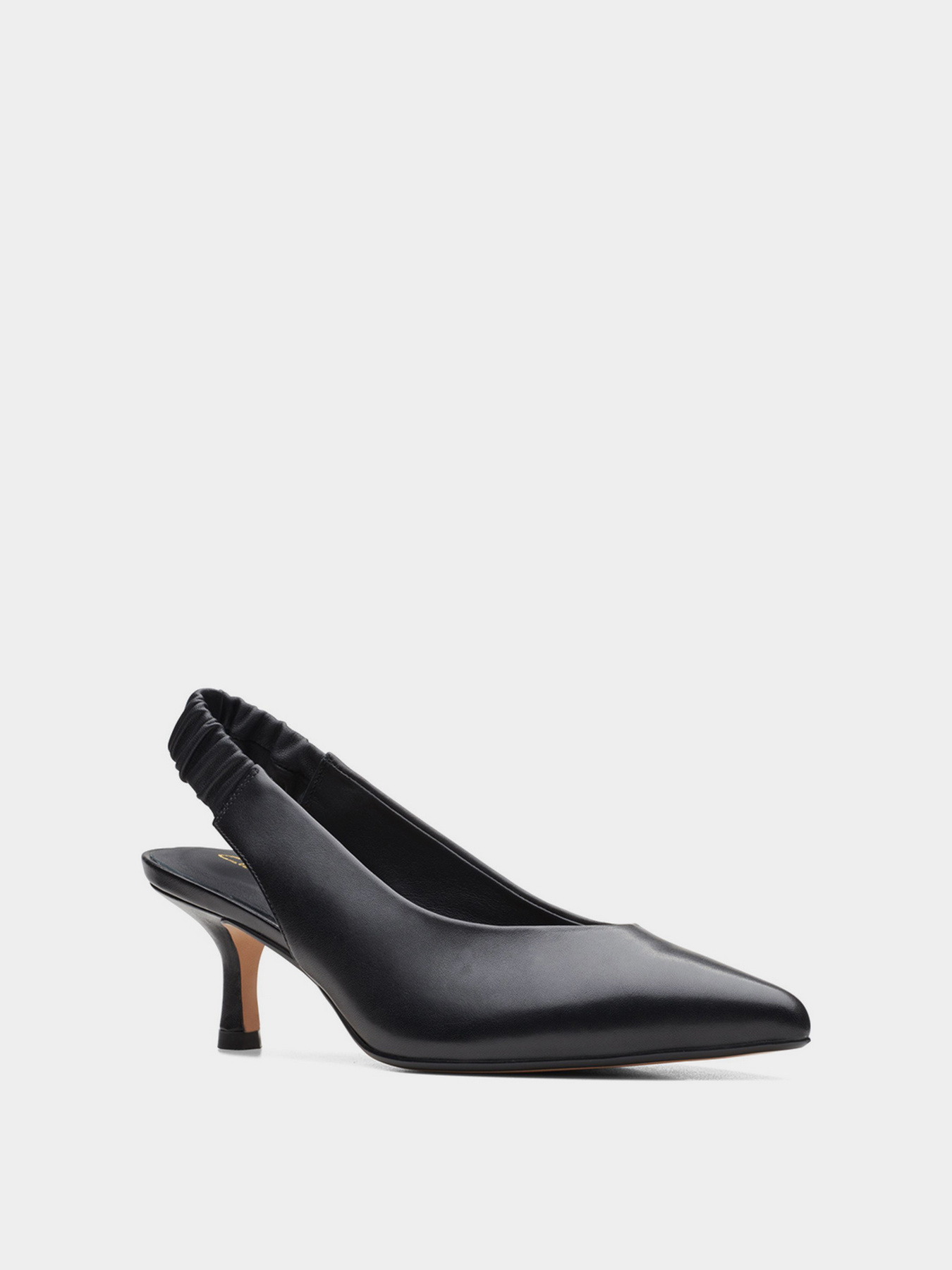 Сандалии Clarks модель 2616-5846 Фото