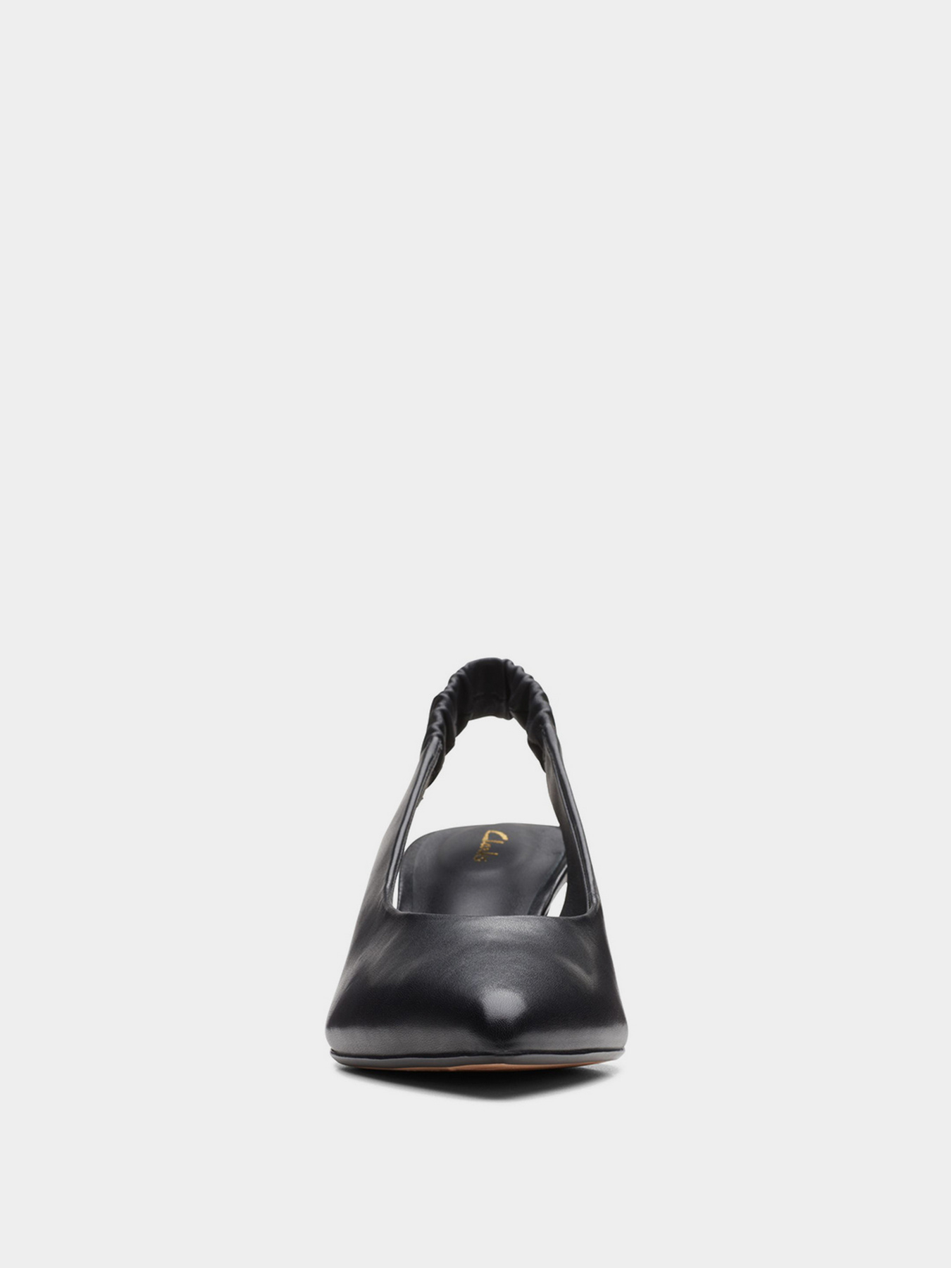 Сандалии Clarks модель 2616-5846 Фото