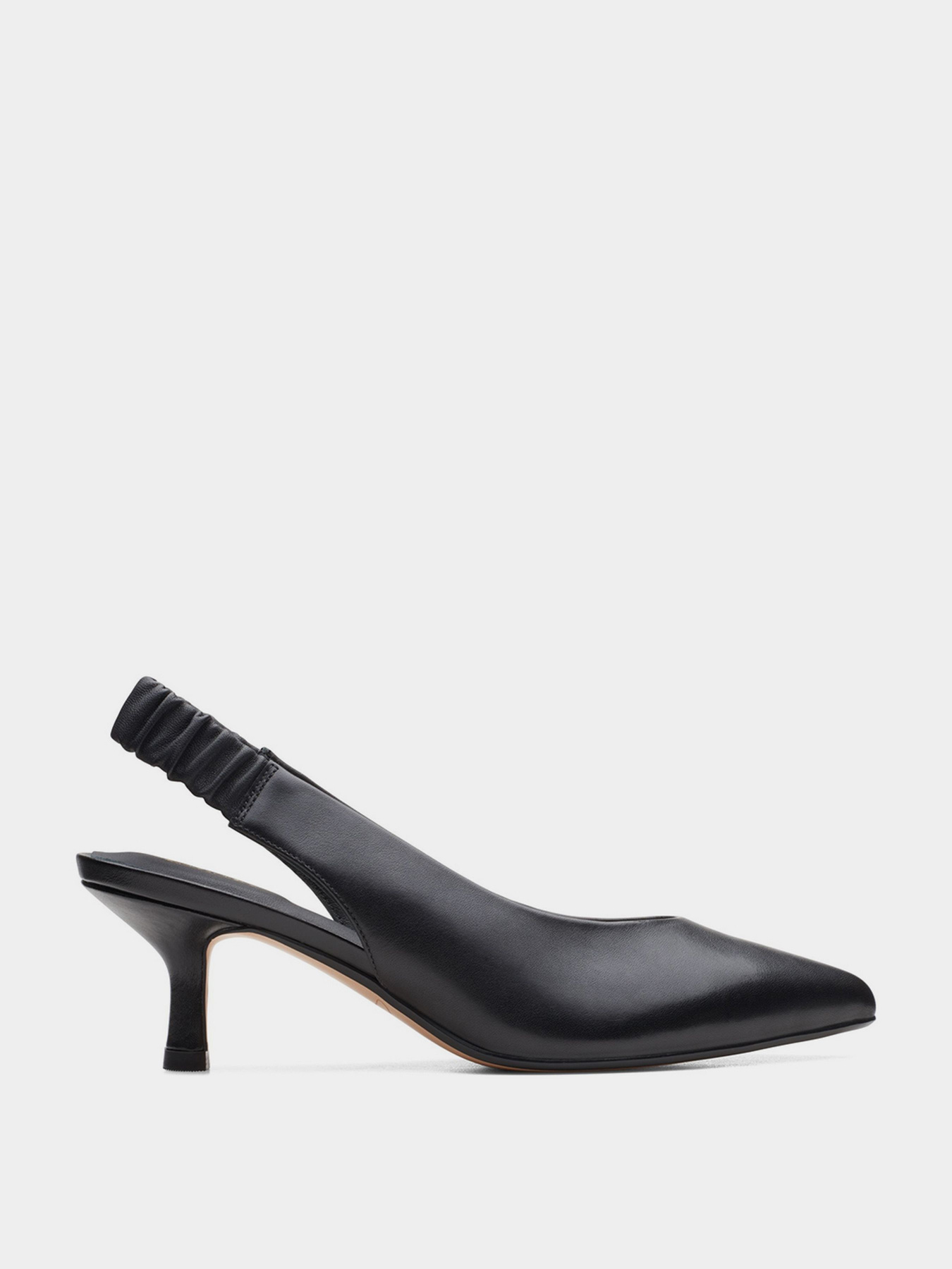 Сандалии Clarks модель 2616-5846 Фото