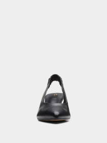 Сандалии Clarks модель 2616-5846 Фото
