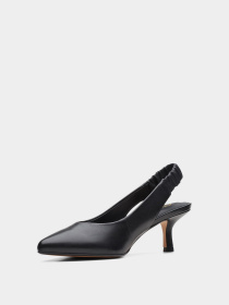 Сандалии Clarks модель 2616-5846 Фото