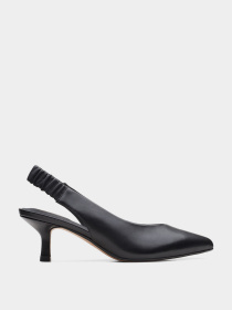 Сандалии Clarks модель 2616-5846 Фото