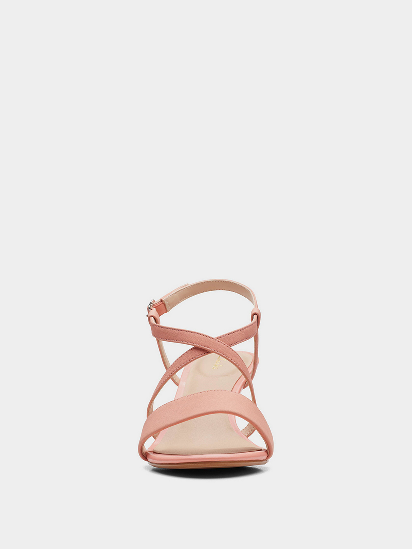 Сандалии Clarks модель 2616-5938 Фото
