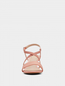 Сандалии Clarks модель 2616-5938 Фото