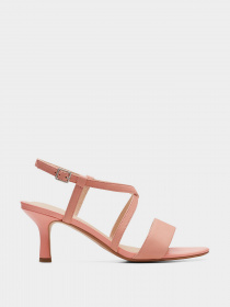 Сандалии Clarks модель 2616-5938 Фото