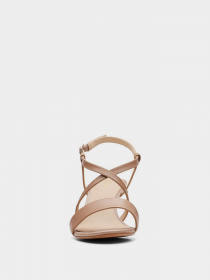 Сандалии Clarks модель 2616-5940 Фото