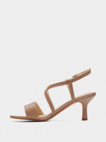 Сандалии Clarks модель 2616-5940 Фото