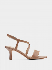 Сандалии Clarks модель 2616-5940 Фото