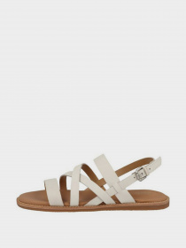 Сандалии Clarks модель 2616-6028 Фото