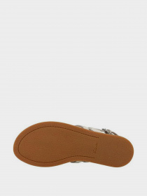 Сандалии Clarks модель 2616-6028 Фото
