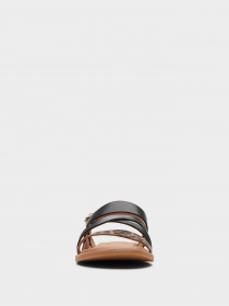 Сандалии Clarks модель 2616-6030 Фото