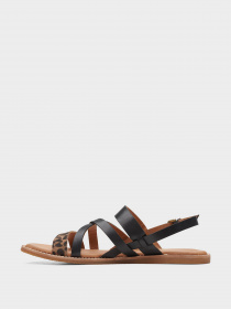 Сандалии Clarks модель 2616-6030 Фото