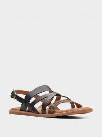 Сандалии Clarks модель 2616-6030 Фото