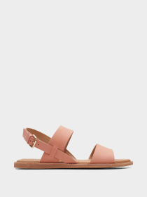 Сандалии Clarks модель 2616-6041 Фото