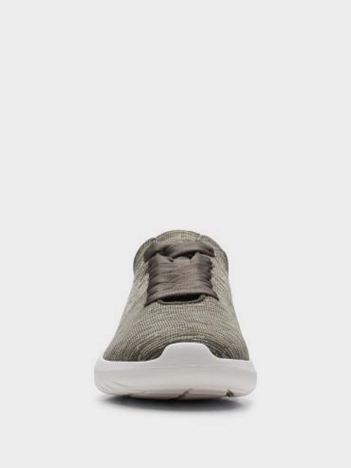 Кроссовки Clarks модель 2616-6259 Фото